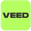 VEED.io